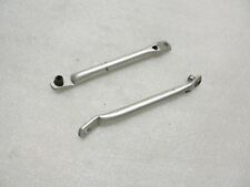 SUPPORTI CARENA YAMAHA TZR 125 1993/1997