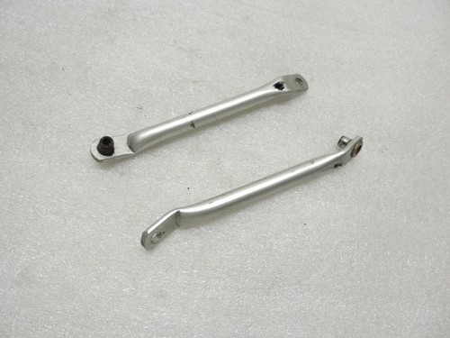 Supporti carena yamaha tzr 125 - yamaha,