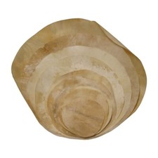 SH pelle di capra rullante