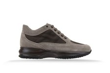 HOGAN Interactive HXW00N0001