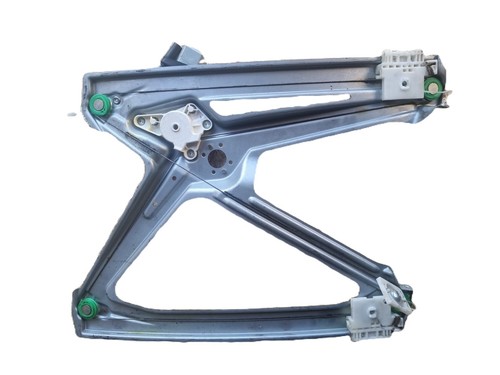 Alzavetro destro elettrico - alzavetro,