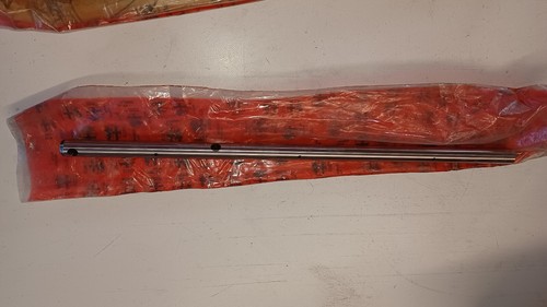 60590830 camshaft left - 60590830, v6