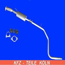 Fiat - Bravo / Stilo/Stilo