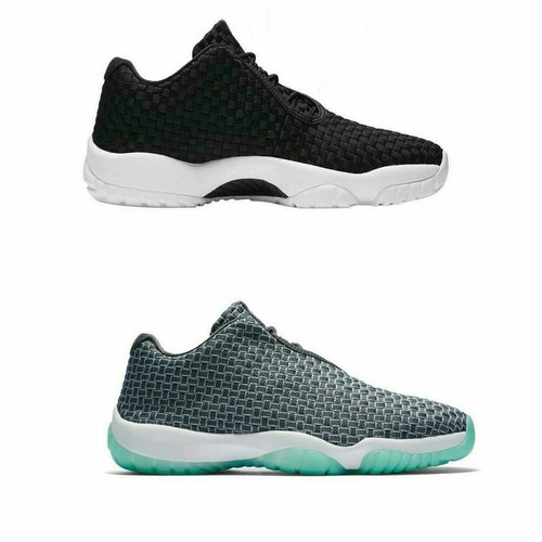 Scarpe ginnastica nike air - scarpe, da