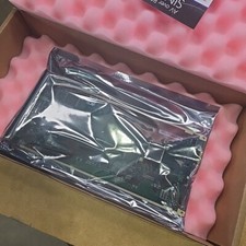 Zeevee HDb3000 Modulo