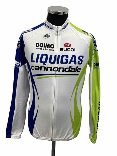 Maglia bici ciclismo maillot - ciclismo,