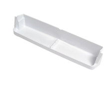 BALCONCINO mensola  bottiglie