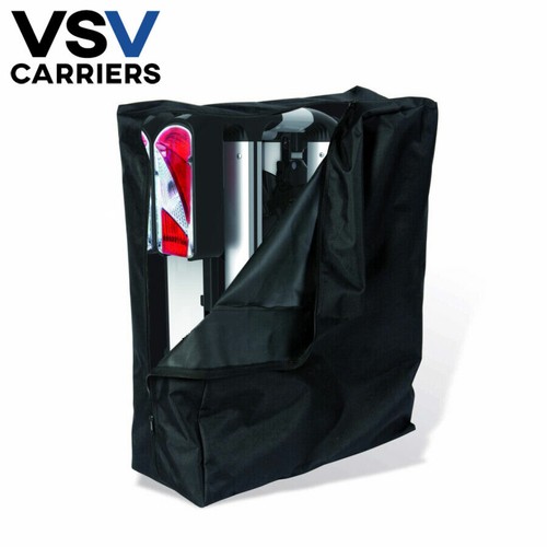 Vsv sacca borsa protezione - sacca, di