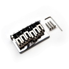 Wilkinson Through Body Bridge