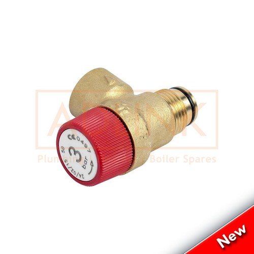 Ariston microgenus mffi - 23, &