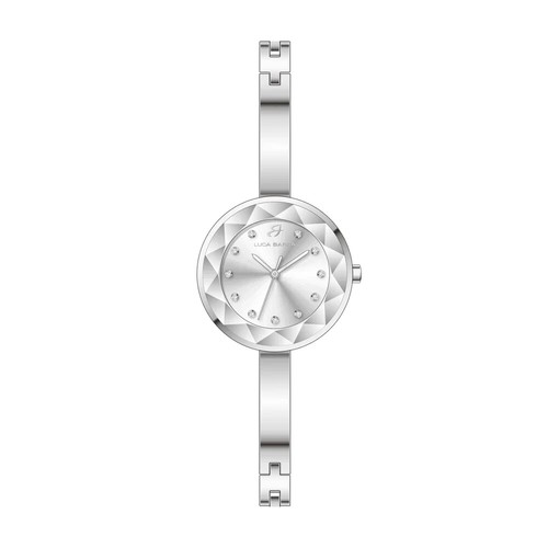 Orologio donna luca - orologio,