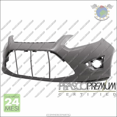 Paraurti prasco anteriore per - prasco,