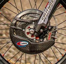 PRO PROTEZIONE DISCO CARBONIO