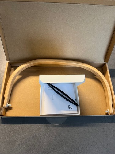 Bang olufsen beosound a5 - bang,