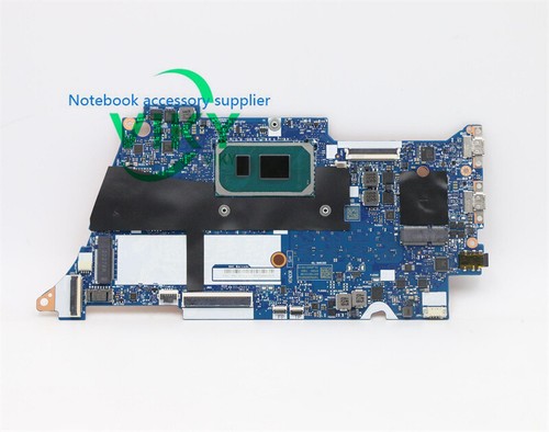 5b20z31002 per lenovo ideapad - 5b20z31002,