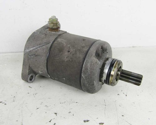 Motorino avviamento originale - avviamento,