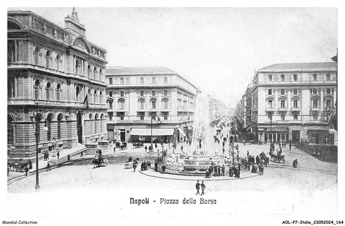 Aolp7 0530 italia napoli - -,