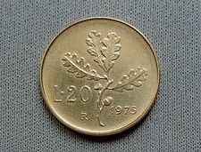 Italia Repubblica Italiana