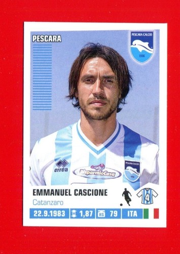 Calciatori panini 2012 2013 - calciatori, 2012-2013