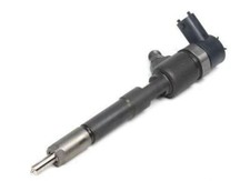 Nuovo Iniettore Iniettore per