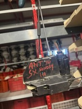 HYUNDAI I10 ANNO 2010 SERRATURA ANTERIORE SX SINISTRA