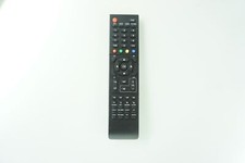 Telecomando ricambio per - di,