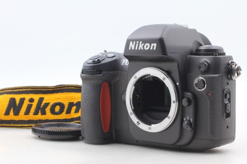 Corpo fotocamera pellicola - , 35