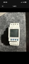 Finder temporizzatore - finder,