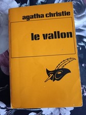 Il Vallone | Christie Agatha |