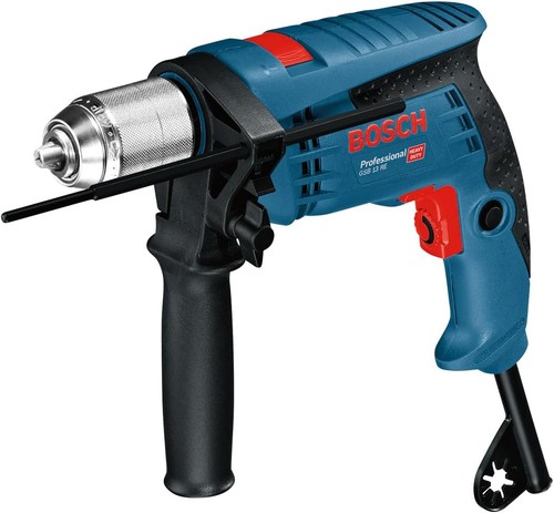 Bosch professional gsb re - gsb, 13