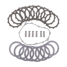 Kit Riparazione Frizione TRW