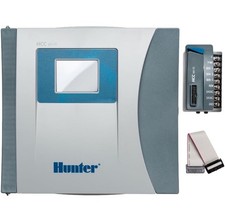 Hunter Hydrawise HCC-800-PL