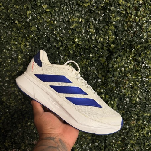 Adidas duramo scarpe da - adidas,