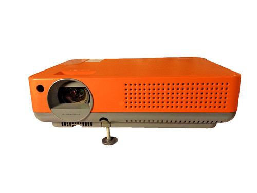 Sanyo pro xtrax plc - xtrax, plc-xe32