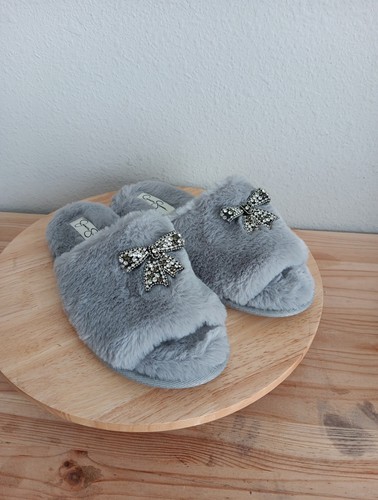Jessica simpson ciabatte - js,