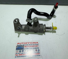 REGOLATORE PRESSIONE CARBURANTE ALFA 159 (939) 1.9JTDM, 55193043