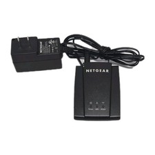 Netgear Adattatore Universale