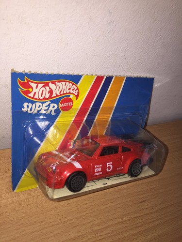 Super hot wheels - hot,