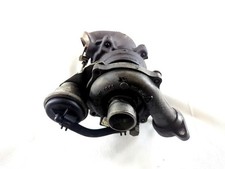 375G9 TURBINA TURBOCOMPRESSORE