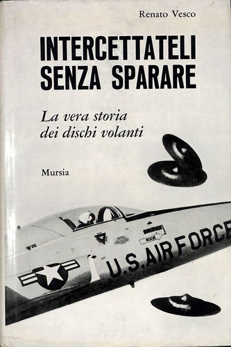 Intercettateli senza sparare - senza,