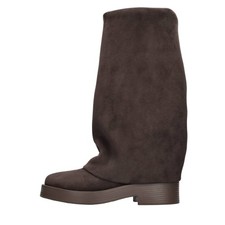 1S357Y0301 Stivali CASADEI