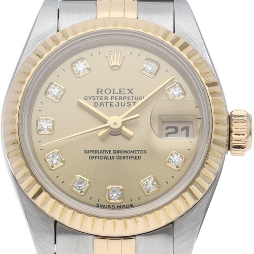 Orologio donna rolex - da,