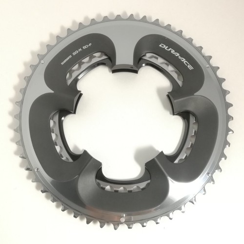 Catena 7950 34 - catena, fc-7950