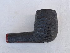 Testa pipa mastro - paja, 1b