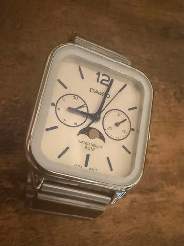 Casio mtp m305d - casio, mtp-m305d-7a