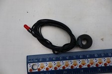 CR Magnetics CR2550-R