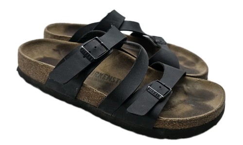 Sandali birkenstock yara donna - sandali,
