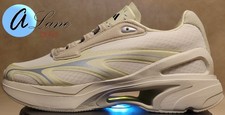 adidas Stella McCartney SPW