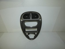 Bocchette ventilazione