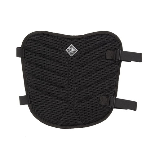 Coprisella cuscino cool fresh - cuscino,